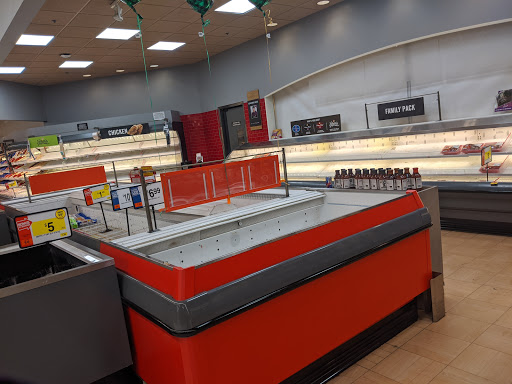 Grocery Store «Giant», reviews and photos, 5701 Plank Rd, Fredericksburg, VA 22407, USA