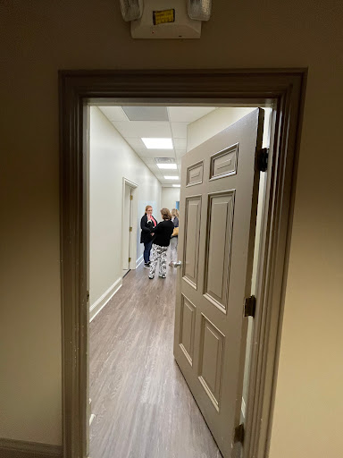 Family Law Attorney «New Beginnings Family Law», reviews and photos