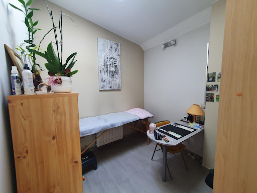 THÉRAPEUTE TOULOUSE MARIE-ANGE DINARD REIKI-LAHOCHI-HYPNOTHÉRAPEUTE-GUIDANCE Reiki