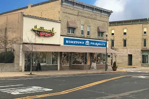 Hometown Pharmacy image
