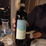 Photo n°3 de l'avis de Fabrina.e fait le 12/01/2024 à 20:22 sur le  La Zucca Matta - Ristorante e Pizzeria Contemporanea à Pianezza