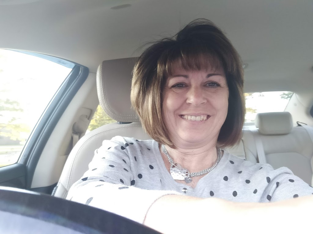 Shear Delight Salon and Day Spa 16511