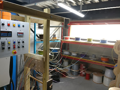Neto Electricite à Saint-Vincent-de-Tyrosse