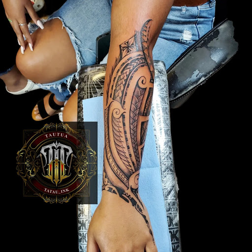 Explore jjba tattoo ideas, creative tattoo ideas in Waipahu, available at Tautua Tatau ink