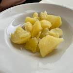 Photo n°13 de l'avis de Elena.e fait le 22/02/2022 à 14:05 sur le  Trattoria Il Melograno à Brescia