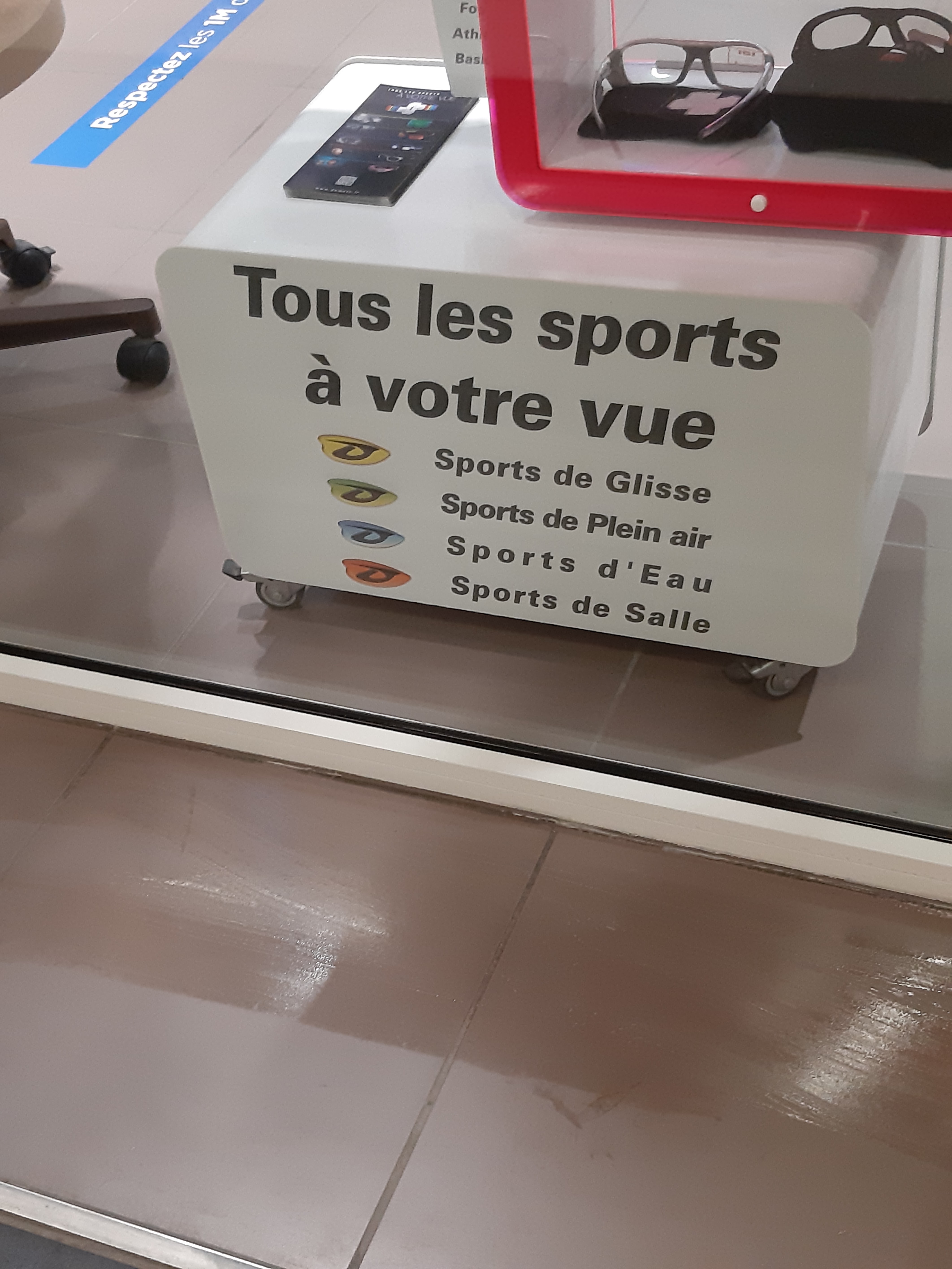 Photo n° 19 de l'avis de BOB.O fait le 24/11/2020 à 21:46