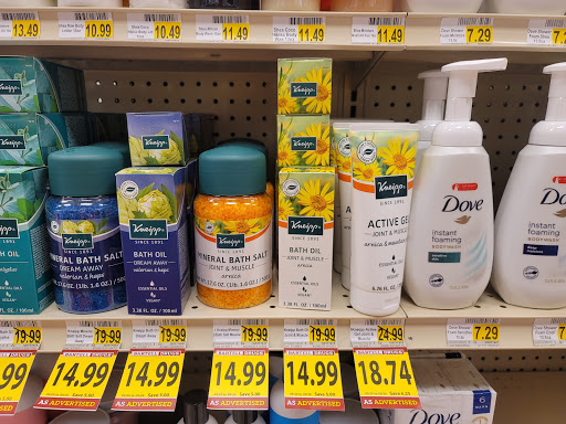 Drug Store «Bartell Drugs Redmond Bella Bottega», reviews and photos, 8862 161st Ct NE #102, Redmond, WA 98052, USA