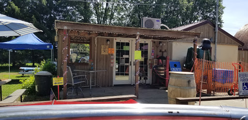 Winery «Savage Winery», reviews and photos, 11300 Savage Rd, Chaffee, NY 14030, USA