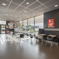 Photos du propriétaire du Restaurant KFC Créteil Foch à Créteil - n°14