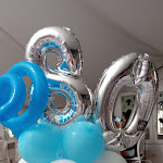 Photo n°42 de l'avis de Antonio.a fait le 31/07/2019 à 06:04 sur le  Calamarè à Torre a Mare