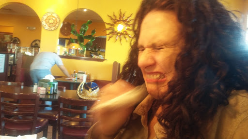 Shopping Mall «Butler Outlet Mall», reviews and photos, 2529 KY-227, Carrollton, KY 41008, USA