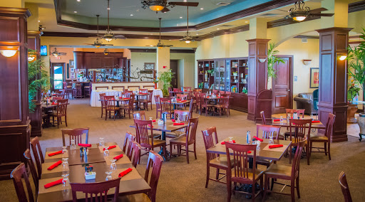 Golf Club «Duran Golf Club», reviews and photos, 7032 Stadium Pkwy, Melbourne, FL 32940, USA