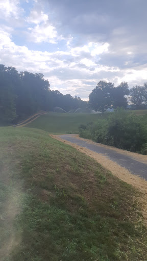 Golf Course «Pleasant Valley Country Club», reviews and photos, 440 Pleasant Valley Rd, Connellsville, PA 15425, USA