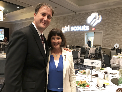 Personal Injury Attorney «Fine, Farkash & Parlapiano, P.A.», reviews and photos