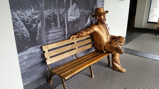 Gift Shop «Duty Free Americas», reviews and photos, 46792 Route 81, Alexandria Bay, NY 13607, USA