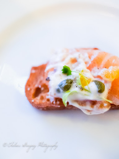 Wine Bar «Downtown Wine Merchants», reviews and photos, 102 Frank H Ogawa Plaza, Oakland, CA 94612, USA