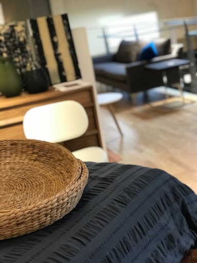 Furniture Store «Hip Furniture», reviews and photos, 1829 NW 25th Ave, Portland, OR 97210, USA