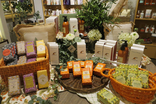 Home Goods Store «Cornerstone Shop & Gallery», reviews and photos, 214 Broad St, Lake Geneva, WI 53147, USA