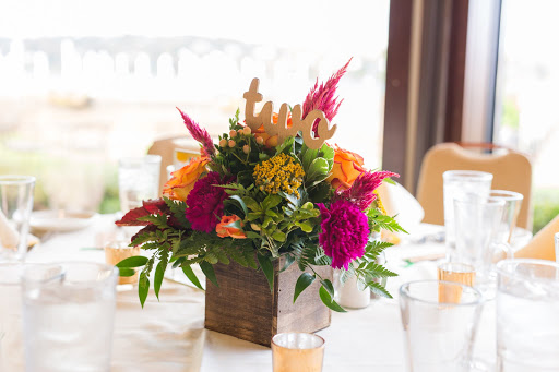 Florist «Forked River Florist», reviews and photos, 349 N Main St, Lanoka Harbor, NJ 08734, USA