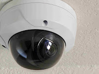 M5 Systems LLC - Photo 3 - Car repair in Tempe, AZ, Phoenix