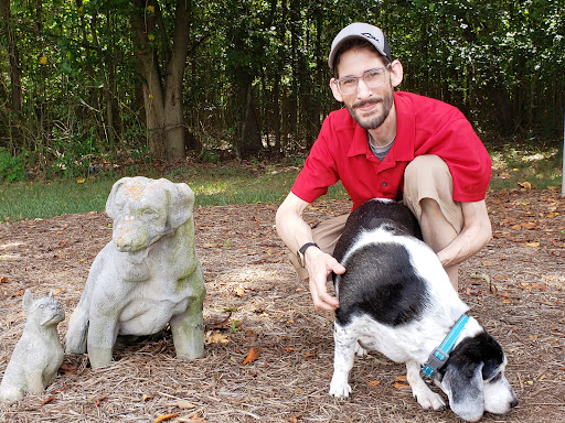 Central Animal Hospital image