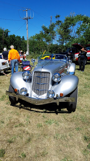 Auto Parts Store «A&A Auto Stores», reviews and photos, 360 N 9th St, Stroudsburg, PA 18360, USA
