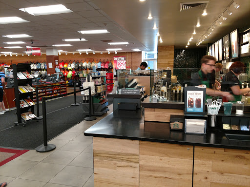 Variety Store «University of Utah Campus Store», reviews and photos, 270 1500 E, Salt Lake City, UT 84112, USA