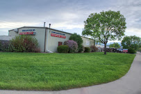Stang Auto Tech - Photo 5 - Car repair in Broomfield, CO, Thornton