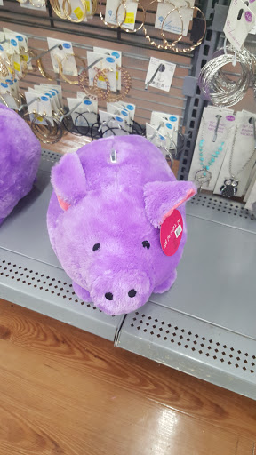 Department Store «Walmart Supercenter», reviews and photos, 400 Three Springs Dr, Weirton, WV 26062, USA