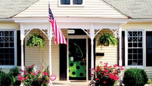 The Prickly Pear, 11505 Main St, Louisville, KY 40243, USA, 