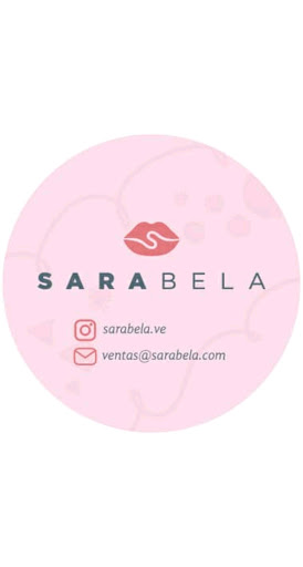 Sarabela