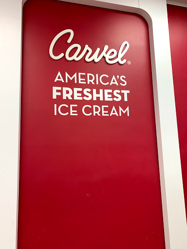 Ice Cream Shop «Carvel», reviews and photos, 12224 SW 8th St, Miami, FL 33184, USA