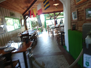 Photo n°81 de Chez Hortense à Lège-Cap-Ferret ()