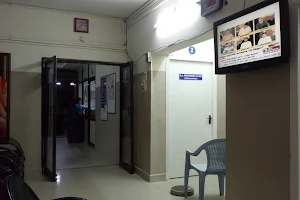 Sri Sakthi Amma Hospital image