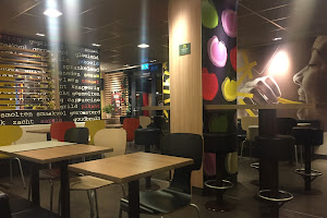 McDonald's Winschoten