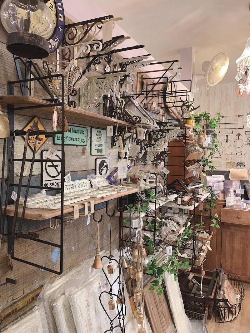 瀬々らぎの森 ラプティトゥポルト 石川県小松市瀬領町カ カフェ 喫茶 カフェ グルコミ