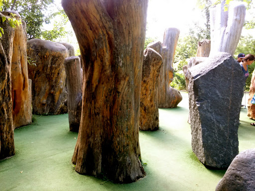 Golf Club «Big Stone Mini Golf», reviews and photos, 7110 County Rd 110 W, Minnetrista, MN 55364, USA