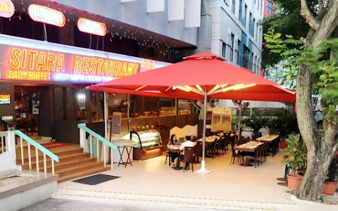 Sitara Restaurant image
