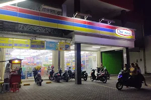 Indomaret Ngrowo Pendowo image