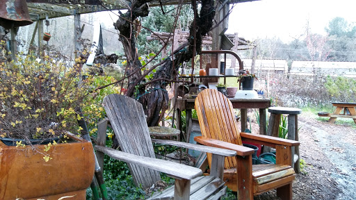 Mountain Sage, 18653 Main St, Groveland, CA 95321, USA, 