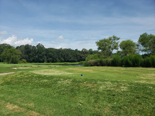 Golf Club «The Rookery South Course», reviews and photos, 27052 Broadkill Rd, Milton, DE 19968, USA