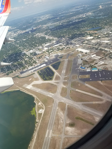 Park «Phelps Park», reviews and photos, Phelps Ave, Winter Park, FL 32789, USA