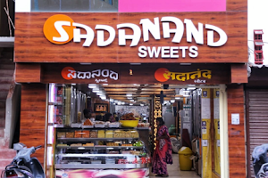 Sadanand Sweets image