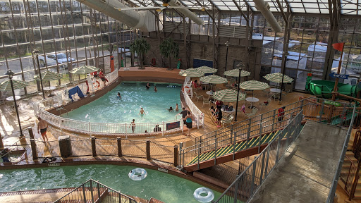 Water Park «Waterpark at the Villages», reviews and photos, 18270 Singing Wood Ln, Flint, TX 75762, USA