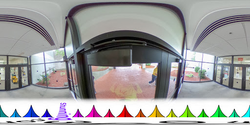 Department Store «Sears», reviews and photos, 2001 South Rd, Poughkeepsie, NY 12601, USA