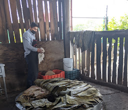 Barbacoa Hermanos Ibarra photo