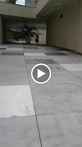 Donut Shop «Donut Express», reviews and photos, 6840 Beach Blvd, Buena Park, CA 90621, USA