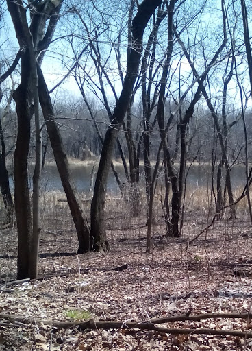 History Museum «Historic Fort Snelling», reviews and photos, 200 Tower Avenue, Saint Paul, MN 55111, USA