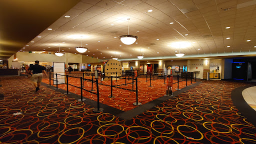 Movie Theater «AMC Puente Hills 20», reviews and photos, 1560 S Azusa Ave, City of Industry, CA 91748, USA