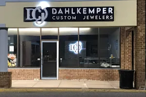 Dahlkemper Custom Jewelers image